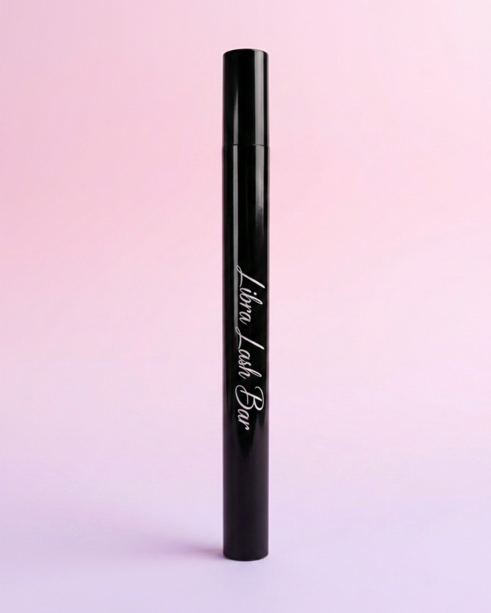 Libra Lash Bar Star Eyeliner + Lash Adhesive - BLACK